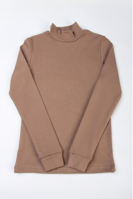 Водолазка для хлопчиків